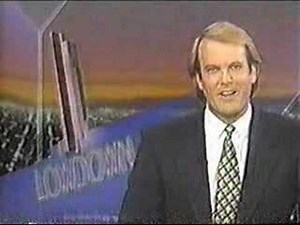 PAPA3 - Entertainment Tonight (1993)