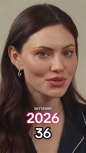 H2O Cast Evolution (2006-2026)