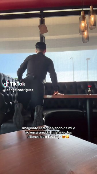 Roman Rodriguez (@.aangelrodriguez) - #arizona #paratiiiiiiiiiiiiiiiiiiiiiiiiiiiiiii #sinaloa #sonora #fyp #niñastataki