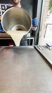 44K views · 774 reactions | Sour Candy Journey You Can’t Miss 﫣 | Rocks & Rolls Candy | Facebook