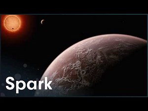 2 Hours Of Life Beyond Our Solar System