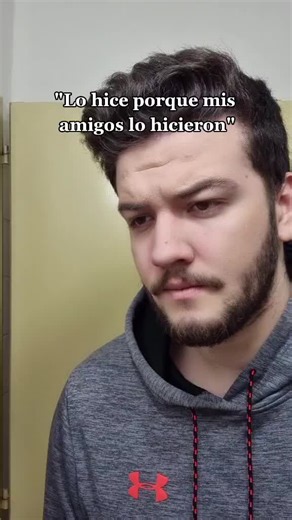 La Chica que se Iba a Lanzar de un Edificio | Sisomos