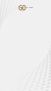 REVISIÓN DEL CARRO! Auto Máster. | AUTO Master