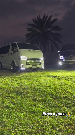 Si estás hecho para la grandeza, no te darán un trono, te lanzarán a la guerra. 🗣️@YEISON RL ⛽️ @el soñador @Gusmansito 👑 @SEBAS @☘📿Melissaxon502👑🌹 @Hiace a otro nivel @◇♧Hiace Silver♧◇ @Allan Conoz @..Wilson.. @Orlando Px @hiace_panda_gt @Nehemias Ambrosio @marlonporoj @Estuardo C....