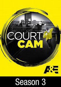 Court Cam: 320