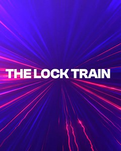 🔒🚄 Here we go - I'm launching a Lock Train Challenge. Bet 1 is LIVE NOW, on GameScript. Get it early ➡️ gamescript.ai/?code=HLFB Turning $50 into $1,000, in six bets... 💸 Welcome aboard. 🤝🏼 21 Only. | Harry Lock Picks