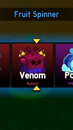 Spinning Kitsune Day 8 | Fox Spirit Energy #roblox