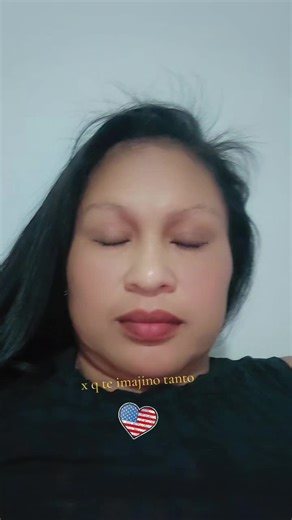 #🇺🇸🙏🇪🇨❤️🫂saludos mi write q lo pasen de lo Major 25