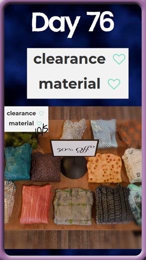 Random Word Generator: Day 76 #art #challenge #animation