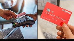 Monzo issues warning over common mistake made by holiday goers when they travel overseas