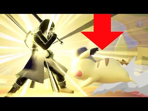 ピカチュぅぅぅぅぅぅぅううううううううううううううううううううううううう