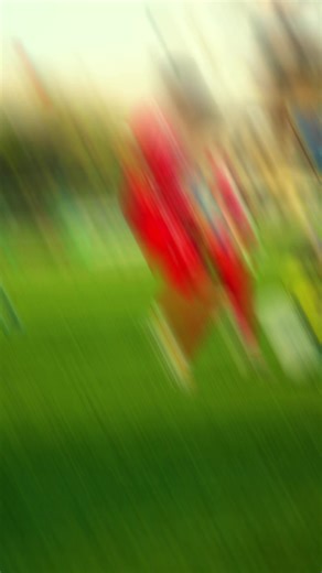 Plus de visibilité #senegalaise_tik_tok🇸🇳pourtoichallenge #plusdevuesurtiktok #plusdabonné😉 #🇸🇳