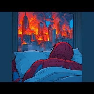 Say my name freestyle