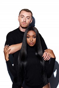 #SamSmith and #Normani are facing a copyright lawsuit over their 2019 hit “Dancing With a Stranger." | Gayety