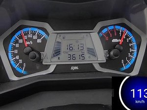 SYM 三阳Maxsym 400极速测试#危险动作请勿模仿 #踏板 #大踏板 #雅马哈 #yamaha #爱机车爱生活 #每个男人都有一个机车梦 #机车 #让骑行成为一种生活 #骑士永远在路上 #男人的玩具 #摩托车 #机车维修 #骑士 #骑帅不骑快 #男人的梦想 #摩托车改装 #速度与激情 #总有一款适合你 #大排机车 #上热门 #上才艺 #dou上热门 #duo上热门 #我要上热门 #热点