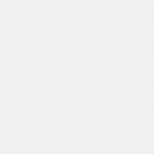 Doja Cat's New Streets Audio: A Unique Sound Experience