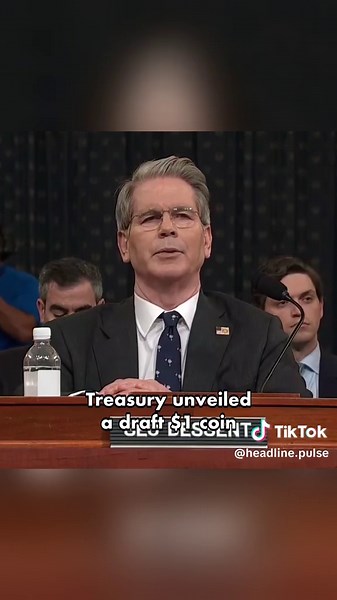 Recent USA Politics Highlights: Key News Updates