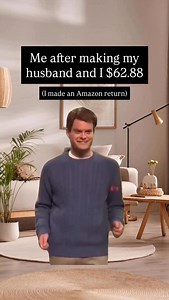 692K views · 11K reactions | It’s called girl math ‍♀️ | Rachel Cruze | Facebook