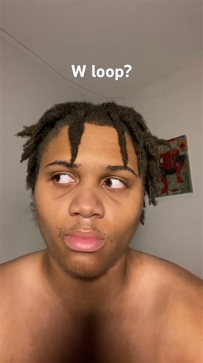 #funny #trending #phillycomedy #comedyskits #viral #comedyvideos