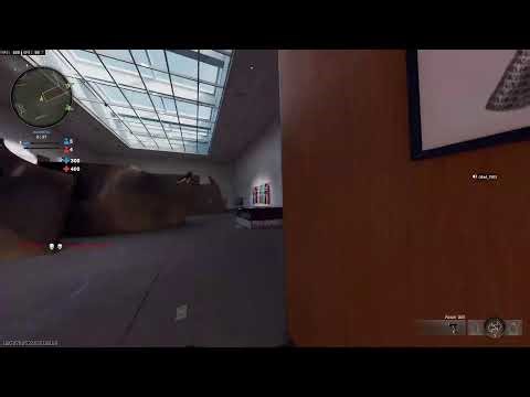 anon5 anon5 Live Stream