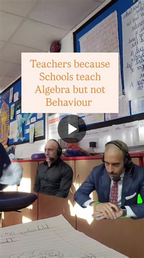 Teaching Behaviour with Neuroscience: Behaviour Brains Curriculum | Danielle Douglas posted on the topic | LinkedIn