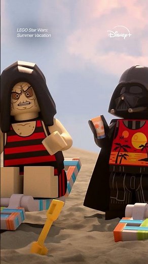 Here's to a picture-perfect summer. ☀️