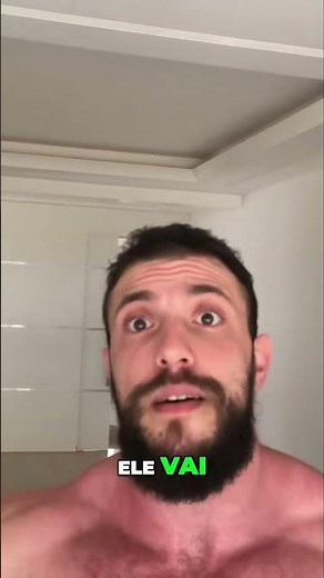 Masteron: Como Potencializar a Queima de Gordura (Guia)