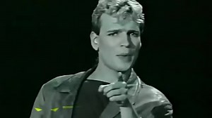 I Love Disco Nº1 80s (Megamix). - Euro Disco & Flashbacks