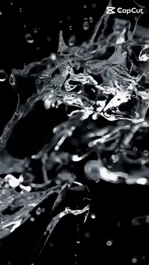 ✨ New song release this Friday ✨ “The River Is Flowing” 🌊 A reminder that life moves, heals, and carries us forward - even when we feel stuck. Pre-order now ♥️ Let it flow. #newmusic #healingmusic #spiritualtok #soulmusic #fyp