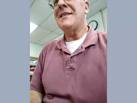 Shared Reading - Close Reading Lesson