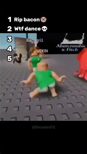 Boblox compilation😂 - Roblox Meme Compilation Shorts