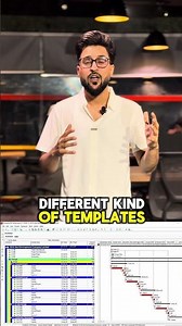Mastering Primavera P6: The Ultimate Guide for Planning Engineers