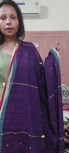 #ILOVEAIBA #aibapremiumseller #PFASHIONS #aibaregisteredseller Puja...