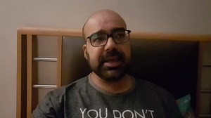 My thoughts after Panama verdict. Persistence overcomes resistance. Also, I'll be collecting your books for the library this Sunday at 5 pm at 5 star chowrangi. Snapchat & Instagram: ganjiswag #Sonu #Bharoso #ANovelIdea #KhalliKarao | Junaid Akram