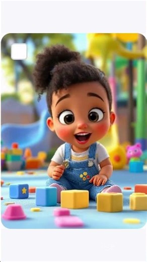 3 Genius Toy Rotation Tricks to Boost Baby's Giggles – Giggly Gabby