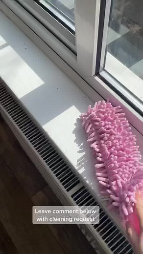 Follow for more 🤩✨ #washy_wash #cleantok #cleaningtiktok #satisfying #virall