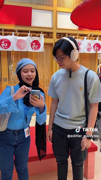 Kesan ANC Edifier W800BT Pro: Test Audio Menarik