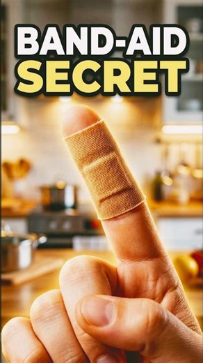 The massive rise of the Band-Aid 🩹