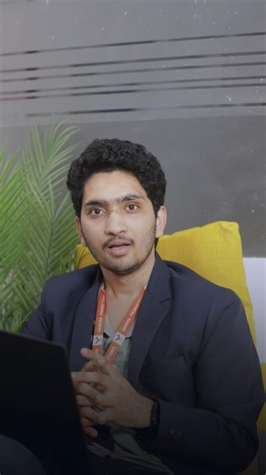 Garuda Academy on Instagram: "Website Name : submagic.co 👉 Link: https://www.submagic.co/ Follow @garuda.academyindia for more Want to learn video editing ? Join our next batch - Call 8008280092 and book your slot. #garudaacademy #garudaproductions #garuda #videoeditingskills #editing #editorlife #editingacademy #videoeditingacademy #teluguvideoediting #harithevideoeditor #hyderabad #vijaywada #vizag #andhrapradesh #instagram #explorepageًًً #trendings #telugutrends"