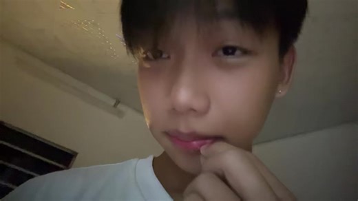 Video trai đẹp trên TikTok