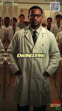 James E. West: The Inventor Who Gave Sound a Voice | Electret Microphone Story