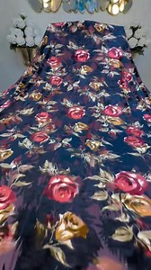 Tissu de lux ❌ limite ❌ 2 metre 70 cm double large Livraison disponible ✅✅ 0549980257 ou prv | Excellence karim