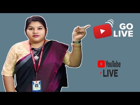 Imax Group Solution is live