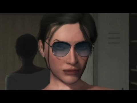 Test Drive Unlimited 2 - Character Customization Trailer | HD