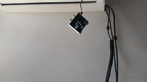 2.9K views · 105 reactions | Códigos de error F1, F2, F3, F4, F5, H3 Y L3 en aire acondicionado olimpo inverter. | Clima fresco del atlántico | Facebook