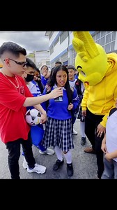 Re Locos Papi Re Locos 😂🎶 | Danny Boss.