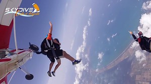 234 reactions · 61 shares | Sei all'Argentario? Non puoi perderti...