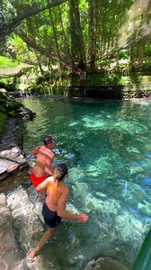 201K views · 6.6K reactions | Ardent Hot Spring resort Brgy ,Tagdo Mambajao Camiguin Philippines | Kalaagan JG | Facebook