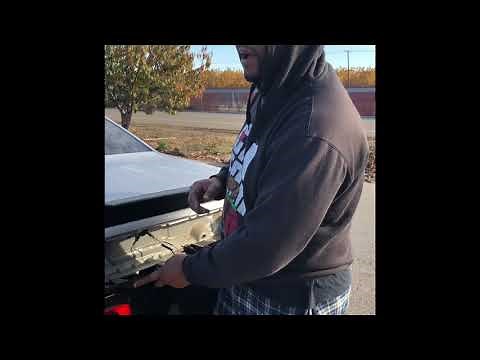 2010 to 2015+ Dodge Challenger Conversion! Updates!