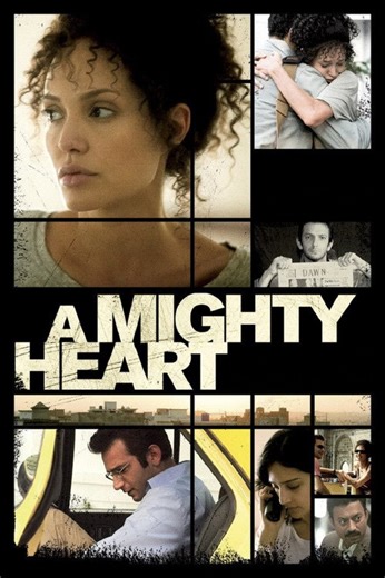 A Mighty Heart (2007) Dual Audio {Hindi-English} BluRay 480p [440MB] | 720p [870MB] | 1080p [2.1GB] » Vegamovies